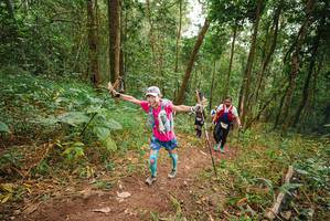 BIB: 
                            <button type="button" onclick="openModal(22473079)" class="btn btn-primary btn-sm float-right btn-popup" data-toggle="modal" data-target=".modal-high-quality">
                        <i class="fas fa-shopping-cart"></i> Add to Cart
                    </button>
                                            <button type="button" onclick="isThisMe(22473079, true)" class="btn btn-success btn-sm float-right btn-popup btn-isme hidden" data-toggle="tooltip" data-placement="bottom" title="นี่คือรูปของคุณใช่ไหม คลิกที่นี่เพื่อเอาเข้าอัลบั้ม">
                        <i class="fas fa-plus"></i> Add to album
                    </button>
                    <button type="button" onclick="isThisMe(22473079, false)" class="btn btn-warning btn-sm float-right btn-popup btn-isnotme hidden">
                        <i class="fas fa-ban"></i> Remove from album
                    </button>